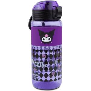COOLPACK Бутилка за вода 750ml COOLPACK Kuromi