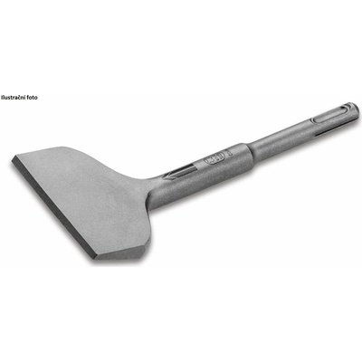 CIMCO Sekáč na dlaždice SDS Plus 40/250 mm