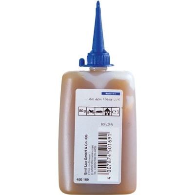 LUX Viacúčelový mazací tuk 80 g