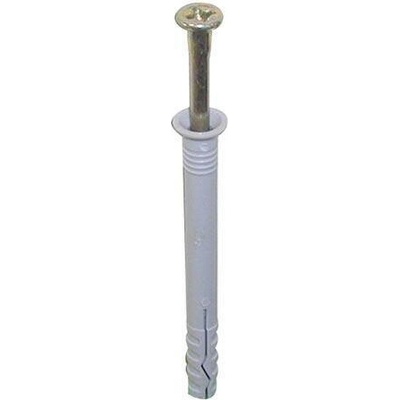 M.A.T. GROUP hmoždinka NH 10x140mm (25ks) 632155
