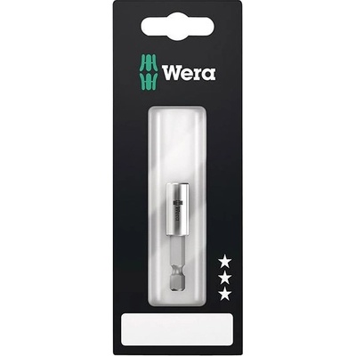 Wera Classic držák bitů 5073401001