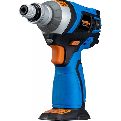 Narex ASR 200-3SB 65405311