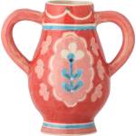 Bloomingville Ваза Odina 15 см (82061351)