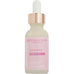 Revolution Beauty Niacinamide Матиращи капки за лице, 30 ml