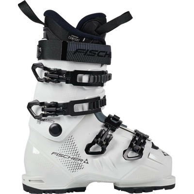 Fischer PREMIO 75 SNOW 26/27