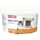 Beaphar Junior Cal 200 g