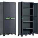 Kis Moby High Cabinet