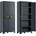Kis Moby High Cabinet
