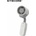 Nitecore NCF20