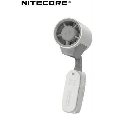 Nitecore NCF20
