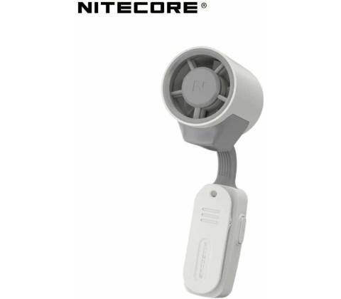Nitecore NCF20
