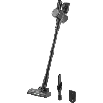 Sencor SVC 7221BK