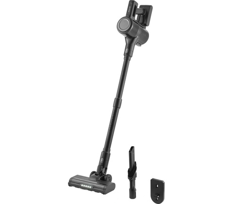Sencor SVC 7221BK