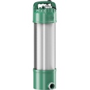 Wilo Extract FIRST SE 304 EM/A s integrovanou riad. jednotkou 6093858