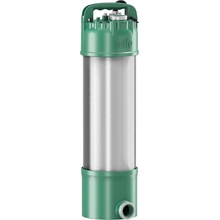 Wilo Extract FIRST SE 304 EM/A s integrovanou riad. jednotkou 6093858