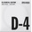 Dunlop DCV04DNS Единична струна за китара (DCV04DNS)