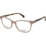 Kate Spade Очила Kate Spade KS MARCIANN 2 35J - leshti