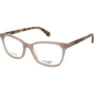 Kate Spade Очила Kate Spade KS MARCIANN 2 35J - leshti