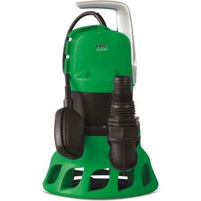 EASY EXTRACTOR 1000 kalové čerpadlo na splaškové vody