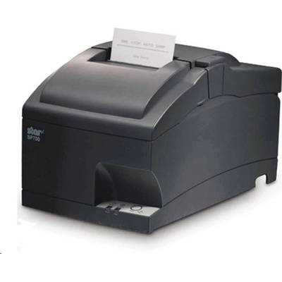 Star Micronics SP742 MC 39332130
