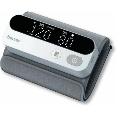 Beurer BM 59 (10227)