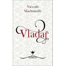 Vladař - Machiavelli Niccoló