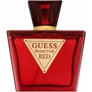 Image 1 of GUESS Seductive Red Femme EDT 75 ml