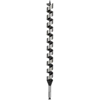Bosch 2608597652