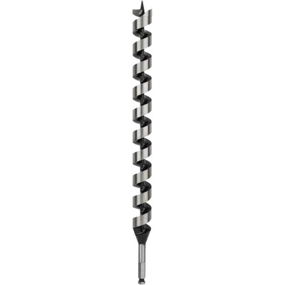Bosch 2608597652
