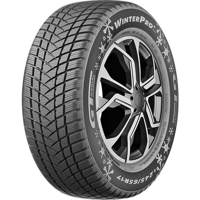 GT Radial WinterPro 2 evo 155/65 R14 75T