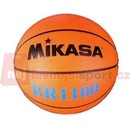 Basketbalové míče Mikasa BR1100