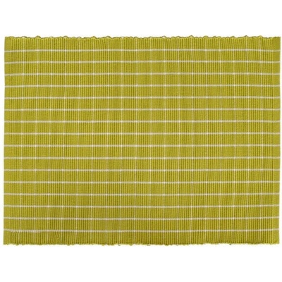 SCANquilt Prestieranie RIB 405/16/1 45x140 cm