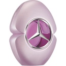 Mercedes-Benz Woman EDP 30 ml