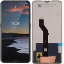 LCD Displej Nokia 5.3