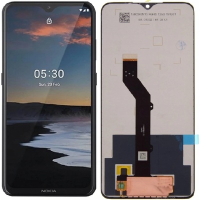 LCD Displej Nokia 5.3