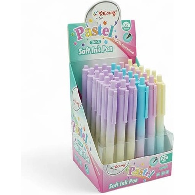 Химикал yl232710