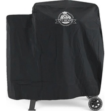 Pit Boss FB500