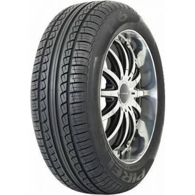 Pirelli Cinturato P6 185/65 R15 88H