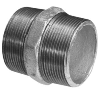 Airpress Съединител с външна резба 2" 37518 (37518)