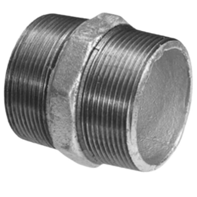 Airpress Съединител с външна резба 2" 37518 (37518)