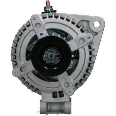 Generátor BV PSH 455.522.150.050 (455522150050)