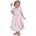 Melissa & Doug Костюм Melissa and Doug Принцеса