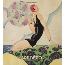 Art Deco