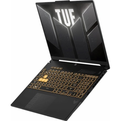 Asus TUF Gaming F16 FX607VJB-RL143W