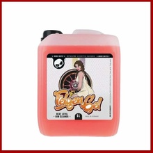 Nuke Guys FELGENGEL 5 l