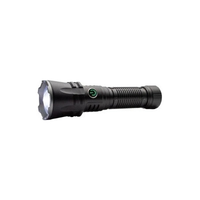 NightSearcher zoom 2000