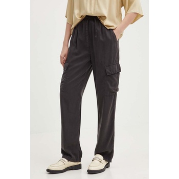 Image 1 of Pepe Jeans Панталон Pepe Jeans EVA (PL211738)
