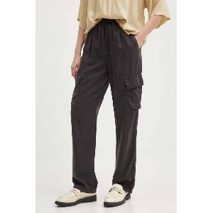 Pepe Jeans Панталон EVA (PL211738) - answear - 129,07 лв