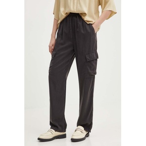 Pepe Jeans Панталон EVA (PL211738) - answear - 214,95 лв