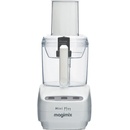 MagiMix Mini Plus